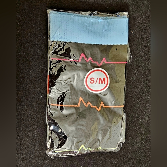 S/M Compression Socks - Picture 6 of 6